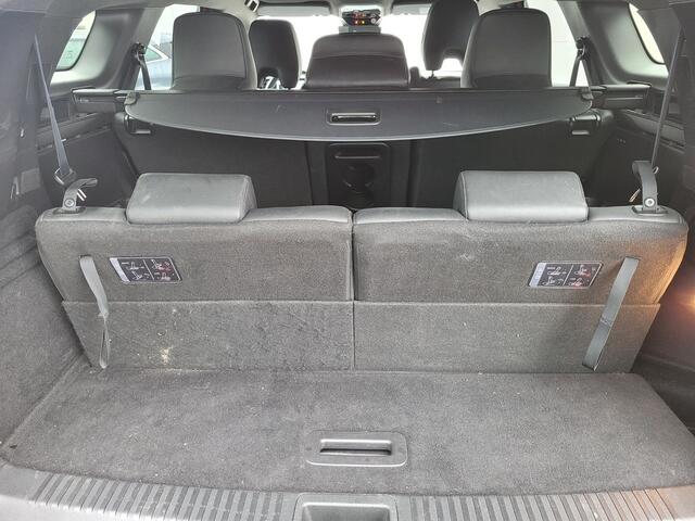 Renault ESPACE E-Tech full hybrid 200 esprit Alpine 7p. | Harman&Kardon | Head Up Display | Trekhaak