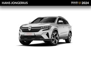 renault-espace-esprit-alpine--acht