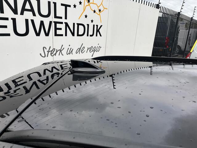 Renault ESPACE E-Tech full hybrid 200 esprit Alpine 7p. / 7 PESROONS / CAMERA 360 / APPLE CARPLAY / ANDROID AUTO