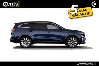 renault-espace-techno-full-hybrid-e