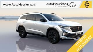 renault-espace-e-tech-full-hybrid-2