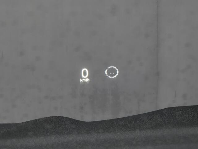 Renault ESPACE E-Tech full hybrid 200 iconic 7p. Automaat / 7 Persoons / Fabrieksgarantie tot 02-2027 / Dealer onderhouden / Allseason banden / Pack Harman Kardon premium sound / Pack Advanced Drive Assist / Panoramadak / Elektrische achterklep /