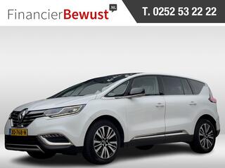 renault-espace-1.6-dci-aut6-initial