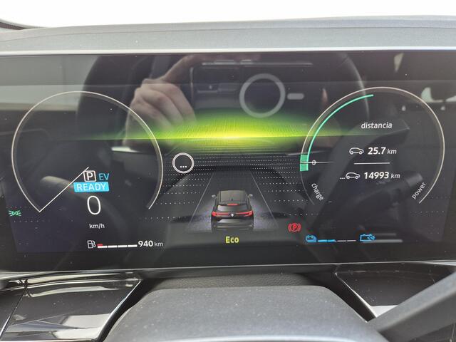 Renault ESPACE E-Tech Full Hybrid 200 techno 7p. / 360 Graden Camera / Adaptief Cruise Control / Elektrische Achterklep / / Navigatie / Apple Carplay & Android Auto / Lichtmetalen Velgen 19" /