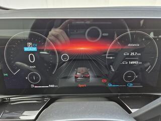 renault-espace-e-tech-full-hybrid-2