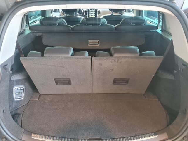 Renault ESPACE 1.8 TCe Initiale Paris 7p. Pano | Leer | Xenon/ Led | 1ste Eigenaar | Nap | Interesse, Proefrit? Bel of app met: 06-24 28 28 42