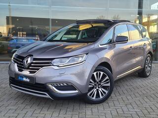 renault-espace-1.8-tce-initiale-par