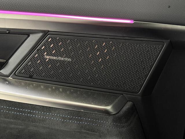 Renault ESPACE E-Tech full hybrid 200 esprit Alpine 7p. | Navigatie | Panoramadak | Harman / Kardon | 360 Camera | Stoel + stuurverwarming | Head-up Display |