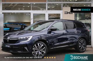 renault-espace-e-tech-full-hybrid-2