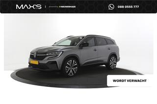 renault-espace-e-tech-full-hybrid-2