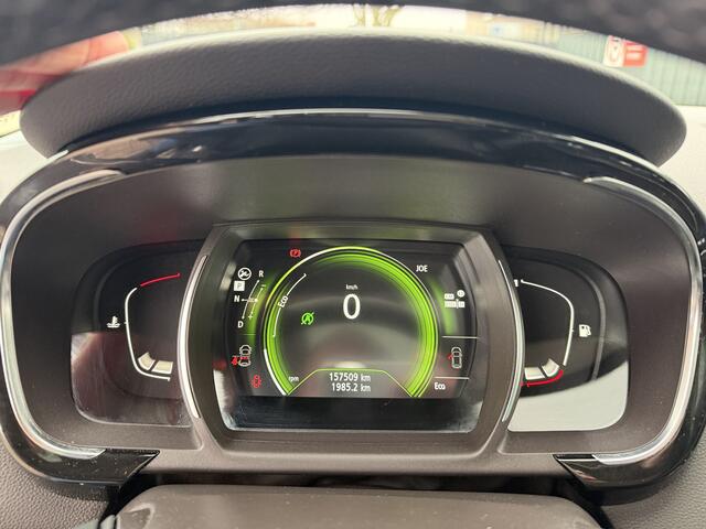 Renault ESPACE 1.6 TCe Dynamique 5p. Clima/Stoelverw/Pano/Cruise/Navi