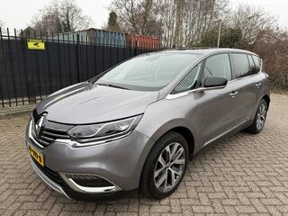 renault-espace-1.6-tce-dynamique-5p