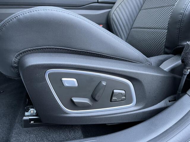 Renault ESPACE E-Tech full hybrid 200 esprit Alpine 5p. | Pack Comfort | Pack Privilège | Pack Light & Sound | Pack Around View Camera |