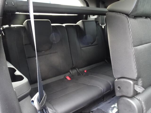 Renault ESPACE E-Tech full hybrid 200 esprit Alpine 7p. NU 5 JAAR GARANTIE! / PACK LIGHT & SOUND / PACK PRIVILÈGE