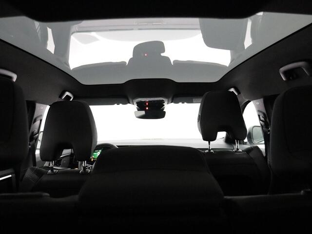 Renault ESPACE E-Tech full hybrid 200 esprit Alpine 7p. / PACK AROUND VIEW CAMERA / PACK LIGHT & SOUND /