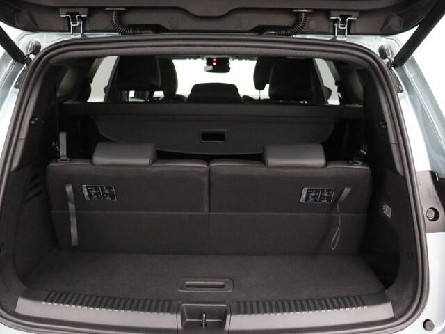 Renault ESPACE E-Tech full hybrid 200 esprit Alpine 7p. / PACK AROUND VIEW CAMERA / PACK LIGHT & SOUND /