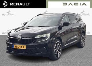 renault-espace-e-tech-full-hybrid-2