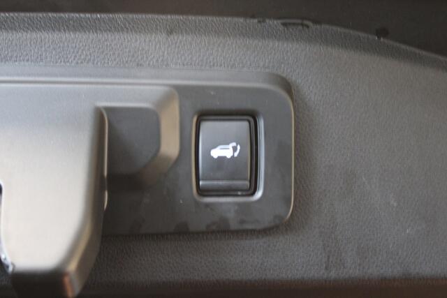 Renault ESPACE E-Tech full hybrid 200 techno 7p. |Navi|Camera|