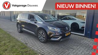 renault-espace-1.8-tce-initiale-par