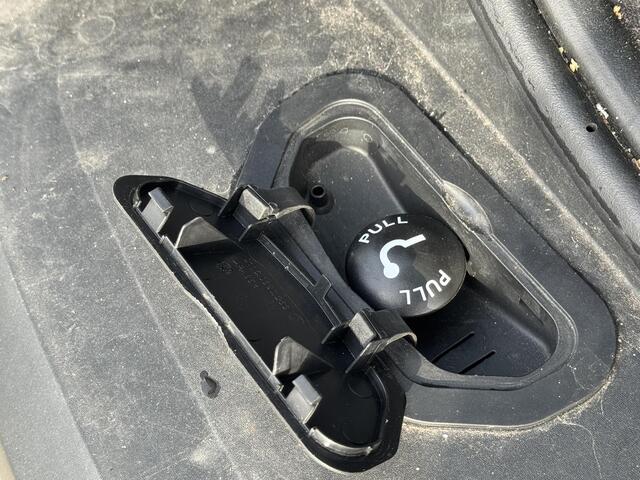 Renault ESPACE 1.8 TCe Intens 7p. NL-AUTO | PANODAK | 1/2 LEDER | 225 PK | TREKHAAK