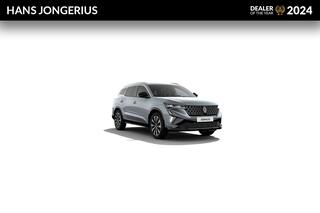 renault-espace-techno--achteruitri