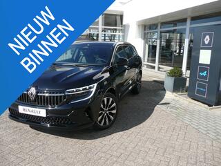 renault-espace-e-tech-full-hybrid-2