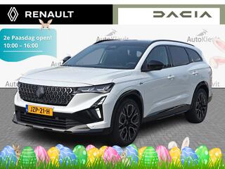 renault-espace-e-tech-full-hybrid-2