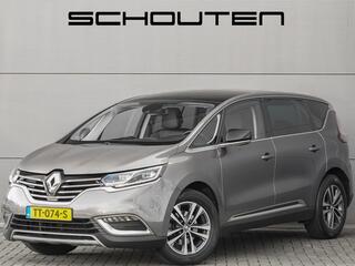 renault-espace-1.8-tce-intens-7pers