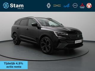 renault-espace-e-tech-full-hybrid-e