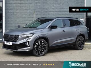 renault-espace-e-tech-full-hybrid-2