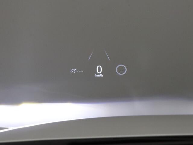 Renault ESPACE E-Tech full hybrid esprit Alpine 5p. 200pk Harman Kardon | Head-Up | 360° Camera | Stoel-/stuur-/voorruitverw. | Panoramadak