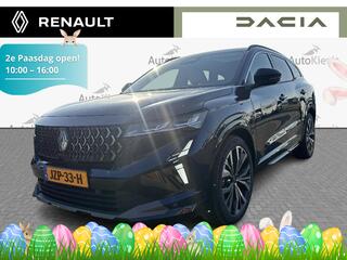 renault-espace-e-tech-full-hybrid-2