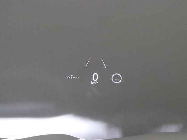 Renault ESPACE E-Tech full hybrid esprit Alpine 7p. 200pk Head-Up | 360° Camera | Adapt. Cruise | Stoel-/stuur-/voorruitverw. | Panoramadak