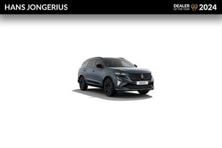 renault-espace-esprit-alpine--acht