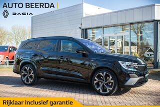 renault-espace-e-tech-full-hybrid-2