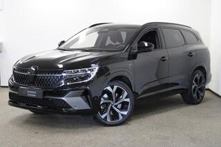 renault-espace-e-tech-full-hybrid-2