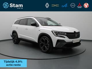 renault-espace-e-tech-full-hybrid-e