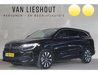 renault-espace-e-tech-full-hybrid-2