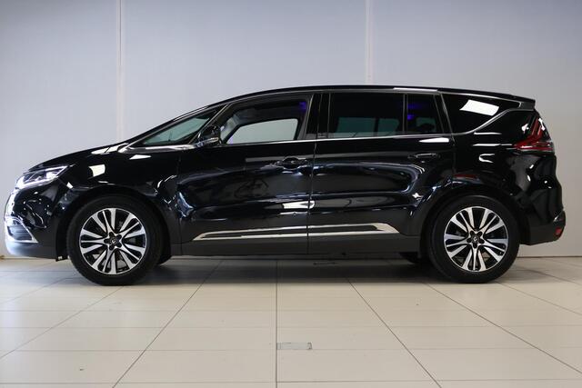 Renault ESPACE 1.8 TCe Initiale Paris 7p.