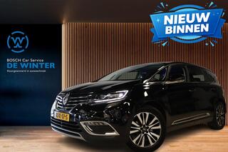 renault-espace-1.8-tce-initiale-par