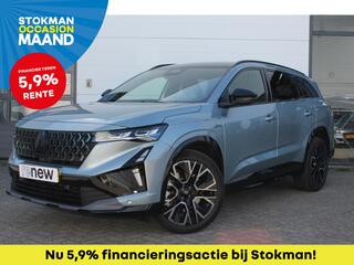 renault-espace-e-tech-full-hybrid-2