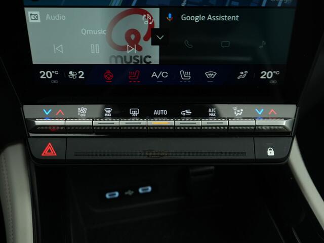 Renault ESPACE E-TECH FULL HYBRID 200PK ICONIC 7-P | Facelift | Pack Vision | Harman/Kardon