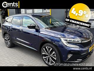renault-espace-e-tech-full-hybrid-2