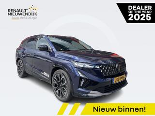 renault-espace-e-tech-full-hybrid-2