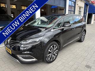 renault-espace-1.6-dci-initiale-par