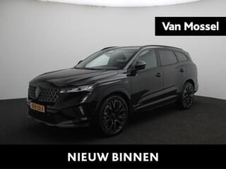 renault-espace-e-tech-full-hybrid-2