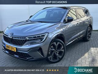 renault-espace-e-tech-full-hybrid-2
