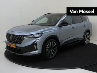 renault-espace-e-tech-full-hybrid-i