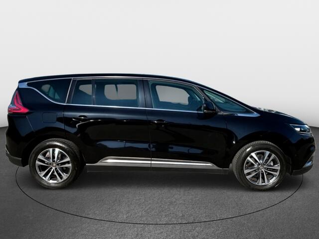 Renault ESPACE 1.8 TCe Intens 7p. Aut. | Panorama | Parking pack