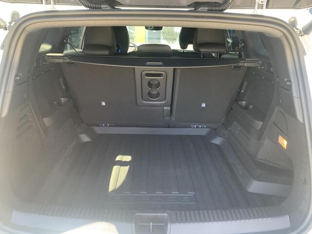 Renault ESPACE E-Tech Full Hybrid 200pk | Esprit Alpine | 4Control | Pack Around View | Pack Comfort | 5 persoons